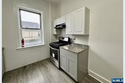 197 Lafayette Place C3 #C3, Englewood, NJ 07631 - Photo 14