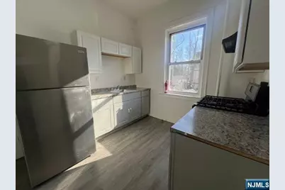 197 Lafayette Place C3 #C3, Englewood, NJ 07631 - Photo 12
