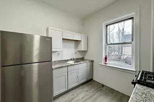 197 Lafayette Pl C3, Englewood, NJ 07631 - Photo 10