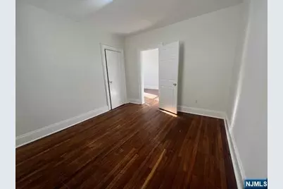197 Lafayette Place C3 #C3, Englewood, NJ 07631 - Photo 6