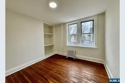 197 Lafayette Place C3 #C3, Englewood, NJ 07631 - Photo 2