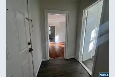 197 Lafayette Place C3 #C3, Englewood, NJ 07631 - Photo 16