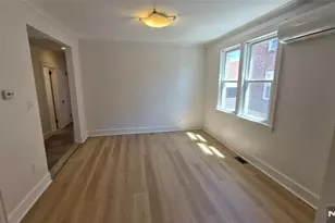 225 Hudson Pl 1, Cliffside Park, NJ 07010 - Photo 2
