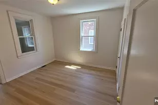 225 Hudson Pl 1, Cliffside Park, NJ 07010 - Photo 6