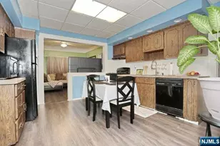 69 Monroe St, Lodi, NJ 07644 - Photo 16