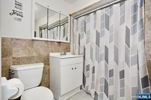 69 Monroe St, Lodi, NJ 07644 - Photo 20