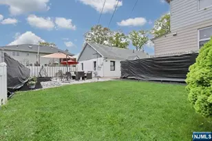 69 Monroe St, Lodi, NJ 07644 - Photo 8