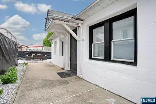 69 Monroe St, Lodi, NJ 07644 - Photo 2
