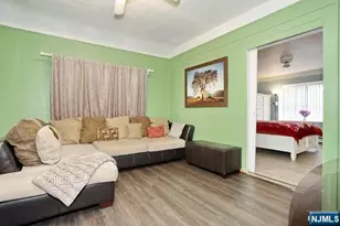 69 Monroe St, Lodi, NJ 07644 - Photo 22