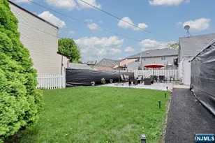 69 Monroe St, Lodi, NJ 07644 - Photo 10