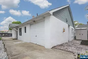 69 Monroe St, Lodi, NJ 07644 - Photo 4