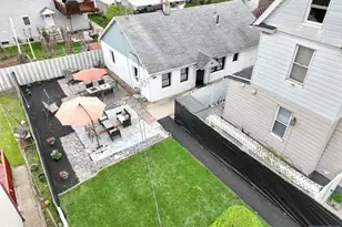 69 Monroe St, Lodi, NJ 07644 - Photo 30