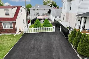 69 Monroe St, Lodi, NJ 07644 - Photo 34