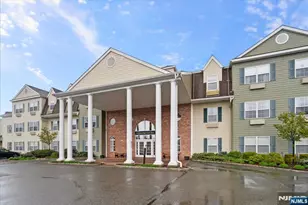 9224 Richmond Rd, West Milford, NJ 07480 - Photo 26