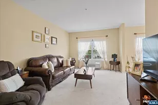 9224 Richmond Rd, West Milford, NJ 07480 - Photo 2