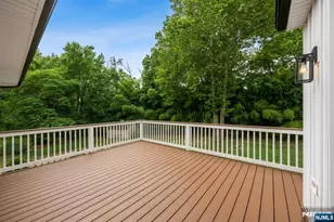 3 Antrim Rd, Montvale, NJ 07645 - Photo 10