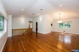 3 Antrim Rd, Montvale, NJ 07645 - Photo 2