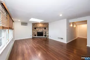 3 Antrim Rd, Montvale, NJ 07645 - Photo 8