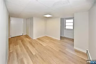 115 Forest Pl, Rochelle Park Township, NJ 07662 - Photo 14
