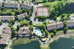 32 Rosewood Ct 32, Haledon, NJ 07508 - Photo 32