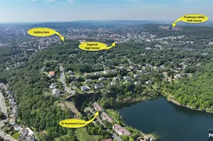32 Rosewood Ct 32, Haledon, NJ 07508 - Photo 30