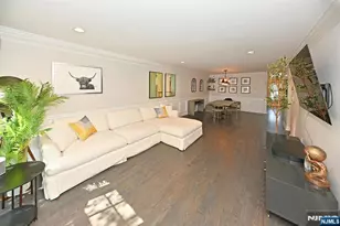 32 Rosewood Ct 32, Haledon, NJ 07508 - Photo 2