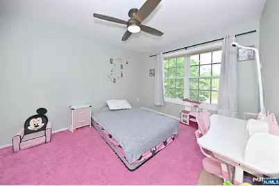 32 Rosewood Court 32 #32, Haledon, NJ 07508 - Photo 18