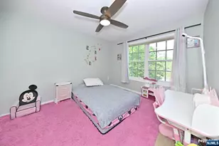 32 Rosewood Ct 32, Haledon, NJ 07508 - Photo 18