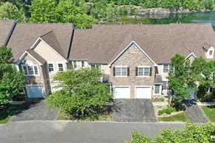 32 Rosewood Ct 32, Haledon, NJ 07508 - Photo 28