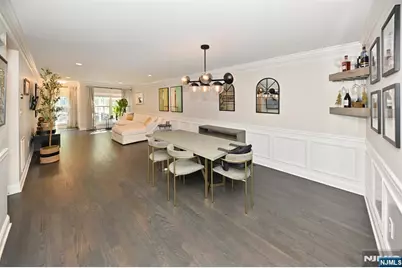 32 Rosewood Court 32 #32, Haledon, NJ 07508 - Photo 4