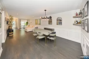 32 Rosewood Ct 32, Haledon, NJ 07508 - Photo 4