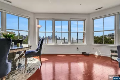 20 Ave At Port Imperial 202 #202, West New York, NJ 07093 - Photo 8
