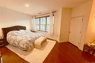 20 Ave At Port Imperial 202, West New York, NJ 07093 - Photo 12