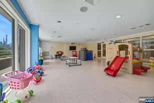 20 Ave At Port Imperial 202, West New York, NJ 07093 - Photo 20