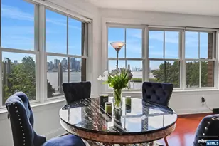 20 Ave At Port Imperial 202, West New York, NJ 07093 - Photo 10