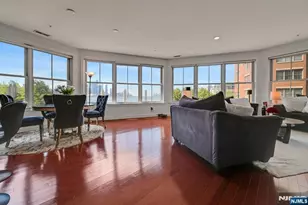 20 Ave At Port Imperial 202, West New York, NJ 07093 - Photo 8