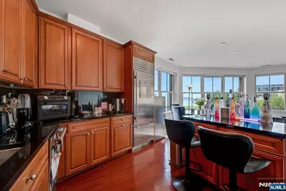 20 Ave At Port Imperial 202 #202, West New York, NJ 07093 - Photo 12