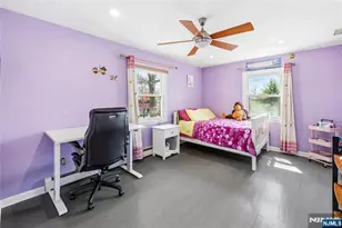 682 Floyd St, Englewood Cliffs, NJ 07632 - Photo 18