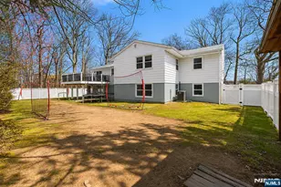 682 Floyd St, Englewood Cliffs, NJ 07632 - Photo 50