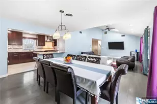 682 Floyd St, Englewood Cliffs, NJ 07632 - Photo 16
