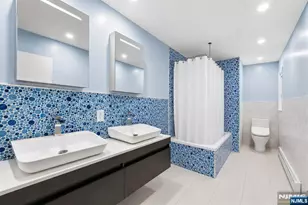 682 Floyd St, Englewood Cliffs, NJ 07632 - Photo 38