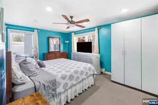 682 Floyd St, Englewood Cliffs, NJ 07632 - Photo 24