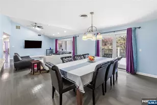 682 Floyd St, Englewood Cliffs, NJ 07632 - Photo 14