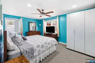 682 Floyd St, Englewood Cliffs, NJ 07632 - Photo 40