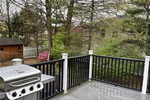 682 Floyd St, Englewood Cliffs, NJ 07632 - Photo 32