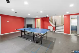682 Floyd St, Englewood Cliffs, NJ 07632 - Photo 26