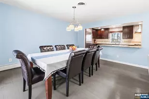 682 Floyd St, Englewood Cliffs, NJ 07632 - Photo 18