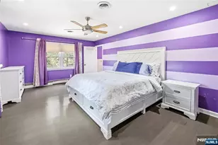 682 Floyd St, Englewood Cliffs, NJ 07632 - Photo 14
