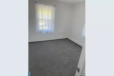 312 Rochelle Avenue, Rochelle Park Township, NJ 07662 - Photo 14