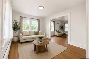 312 Rochelle Ave, Rochelle Park Township, NJ 07662 - Photo 8